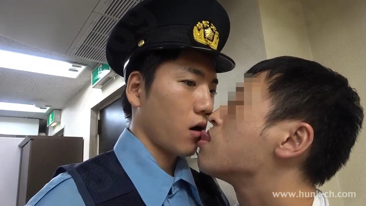  FRZ0404