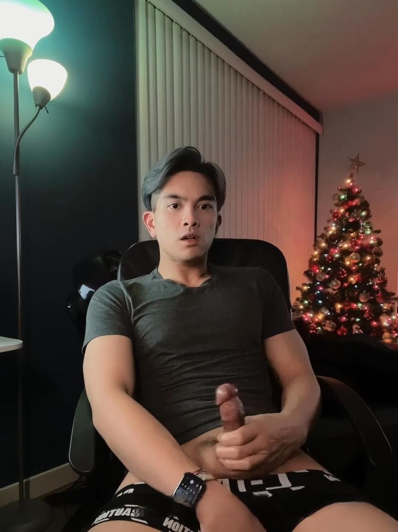  Onlyfans Ubedonuthole