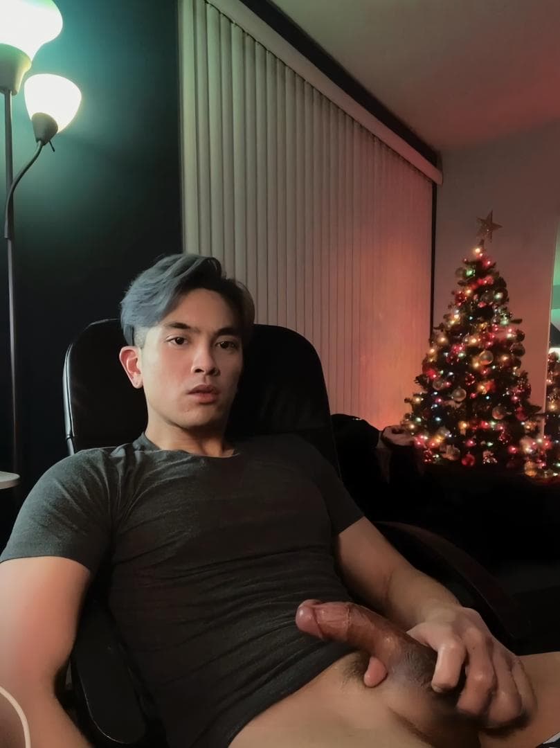sex Onlyfans Ubedonuthole