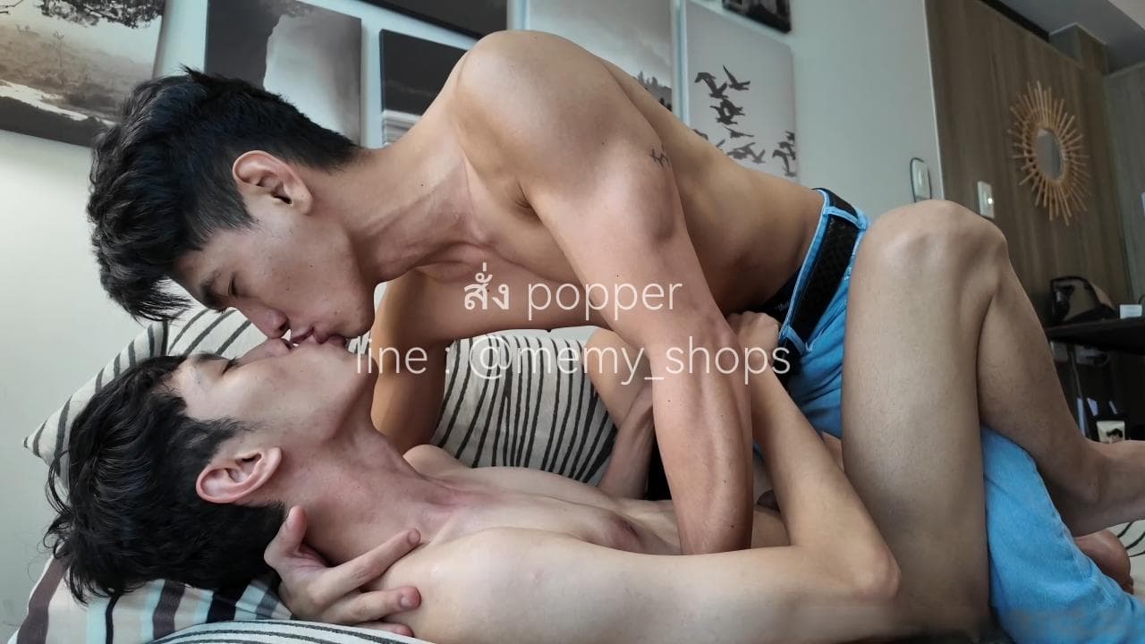 porn gay memyself_studio x Psyche0131