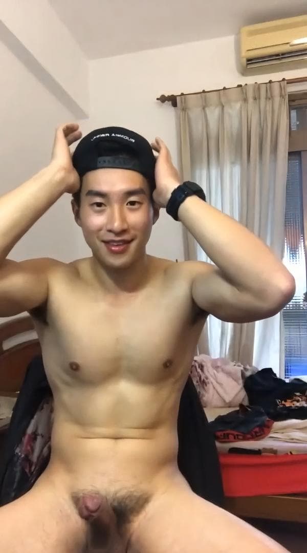 sex gay 中国帅哥自慰