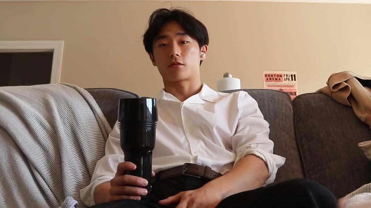korean male masturbating men sex toy, couples toys, penis rings, Cock Rings Toy Penis sex toys,  machines & devices