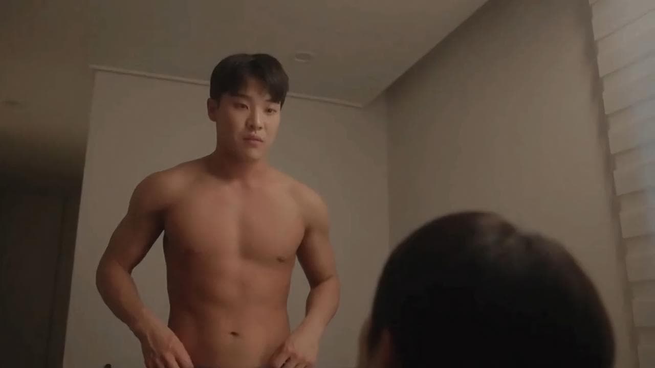  코치와의 섹스