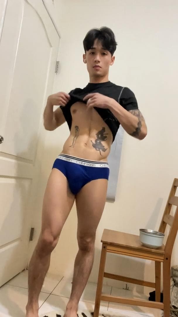 sex liam870603