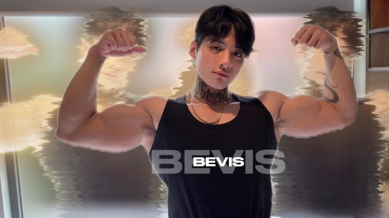 porn gay Asian Gay - Bevis x Winson BKK