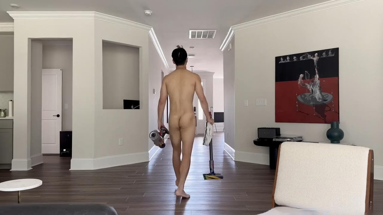 porn gay maxlu1106