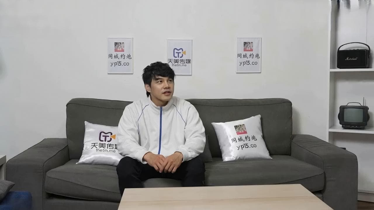 Sex Men TMP0017