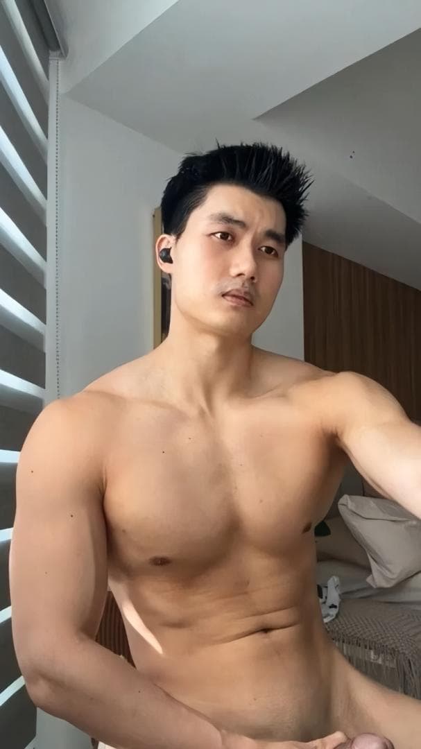  Aiden Jin