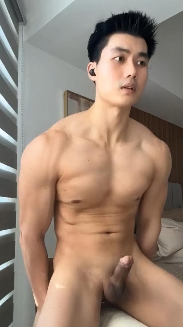 sex Aiden Jin