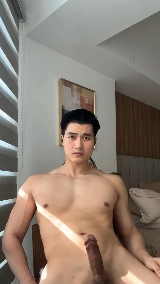sex gay Aiden Jin