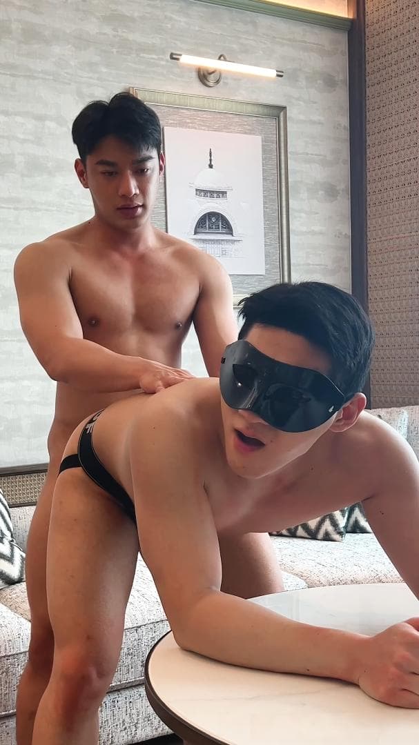 porn gay Onlyfans jallgone, taehyun_one