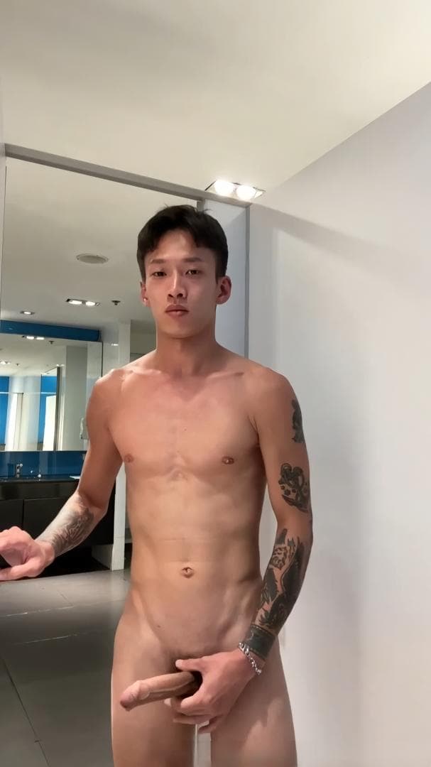  Haohaoboy1069