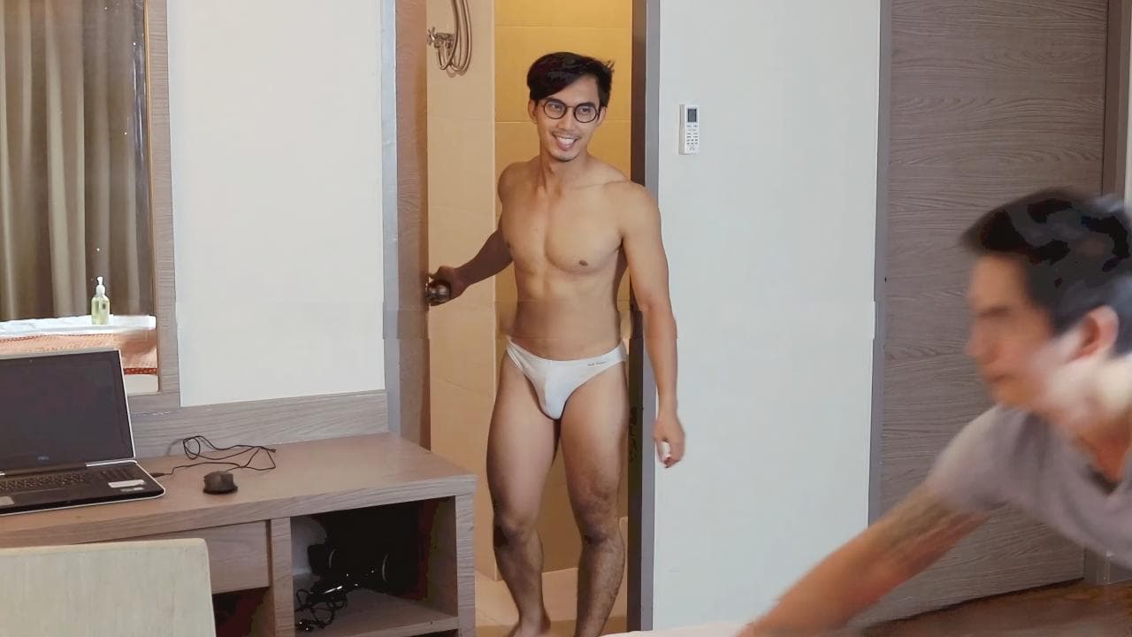 sex gay Onlyfans rubhim_finver, paggy1993