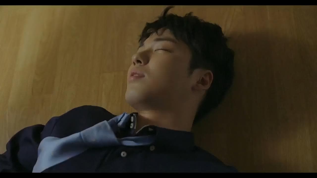 porn gay Korean porn - Cute guy fucking his new girlfriend
