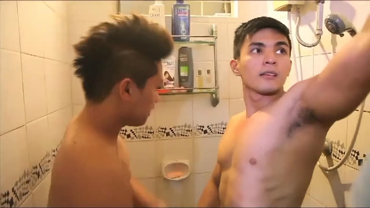 sex LAFANG - Pinoy Indie Film - Sex Scene Version
