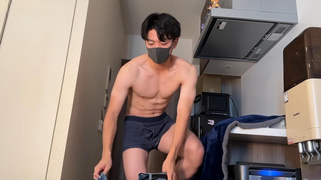 sex HBM-672