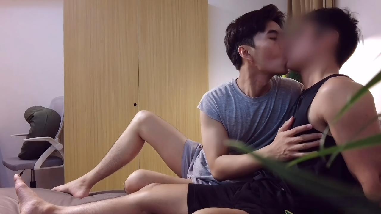 sex firststepforman & CHIANTI