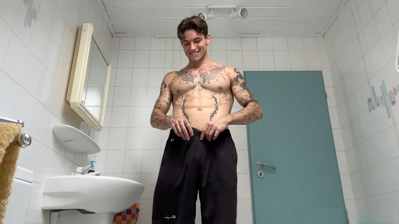 sex gay Toxic_717