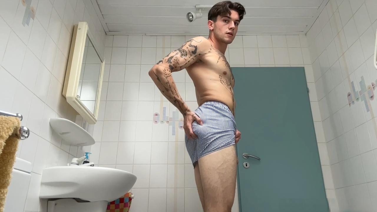 Sex Men Toxic_717
