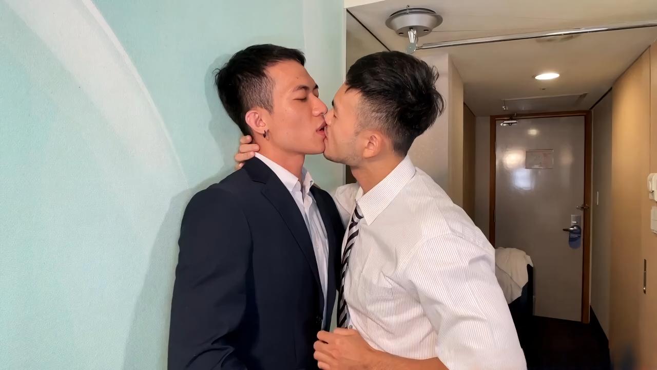  vincenttouch2, shuoen94