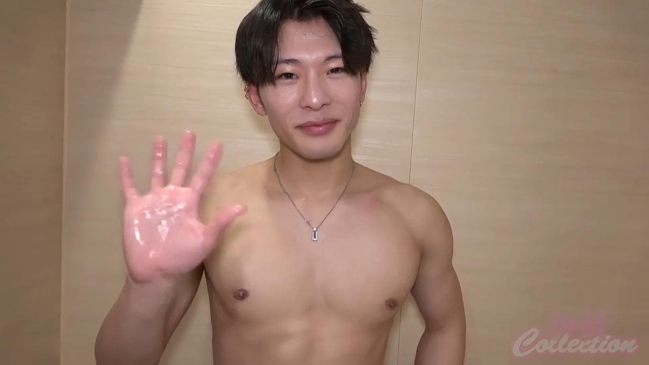 Sex Boy Blowjob Japanese big cock