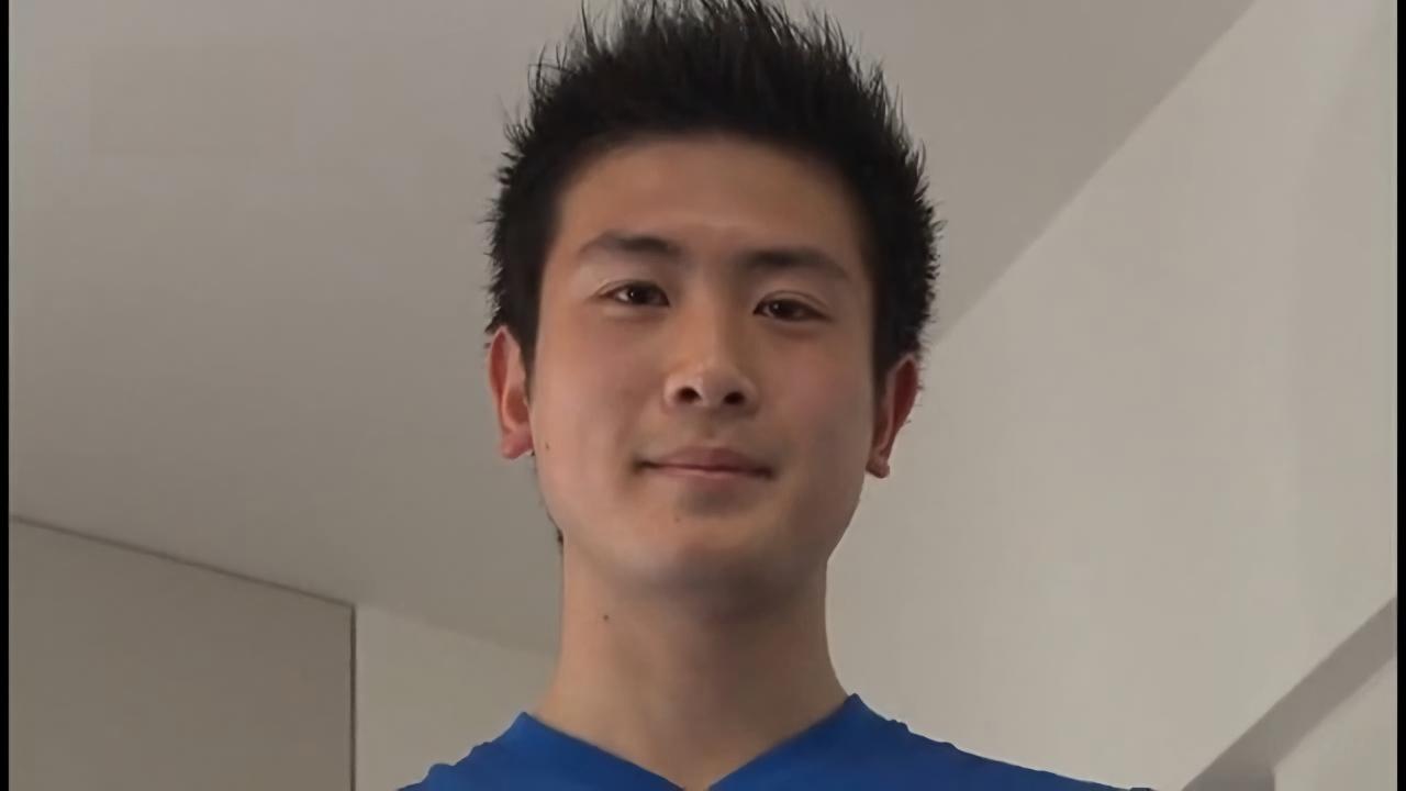 XFD116 P.2 - Exfeed