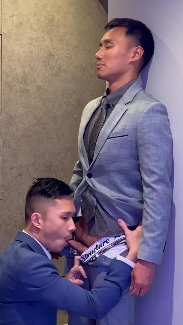 sex lai91640829 x Pierre Yan