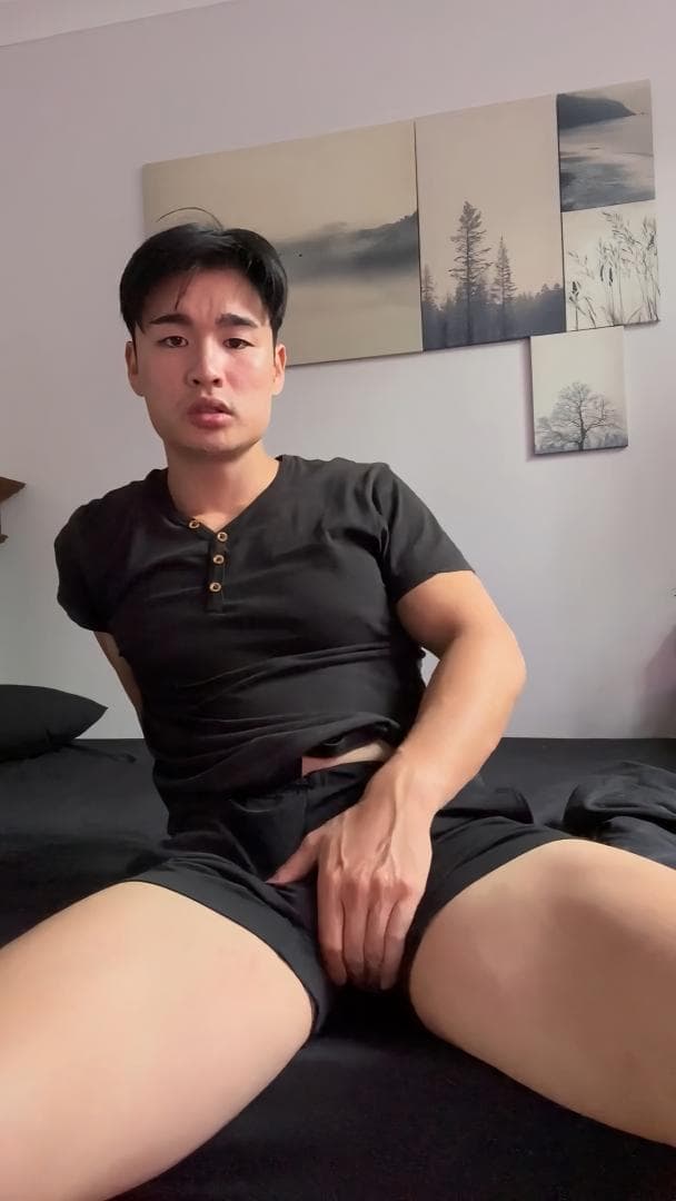  Bustybrucelee Sex