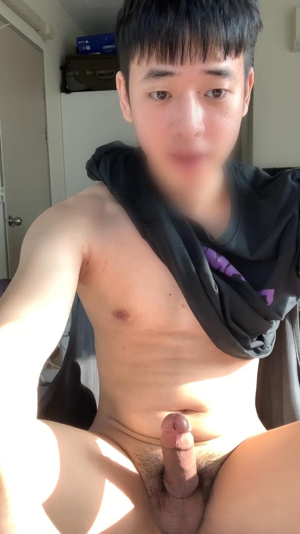 Sex Men Cinonx cumshot