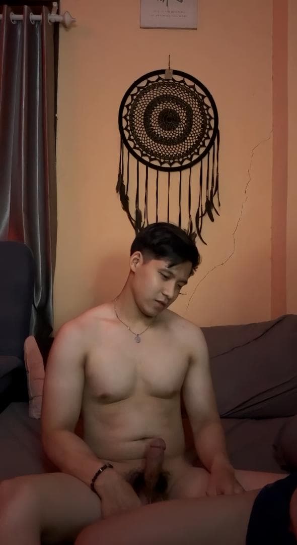Sex Boy Trai thẳng chơi bê đê
