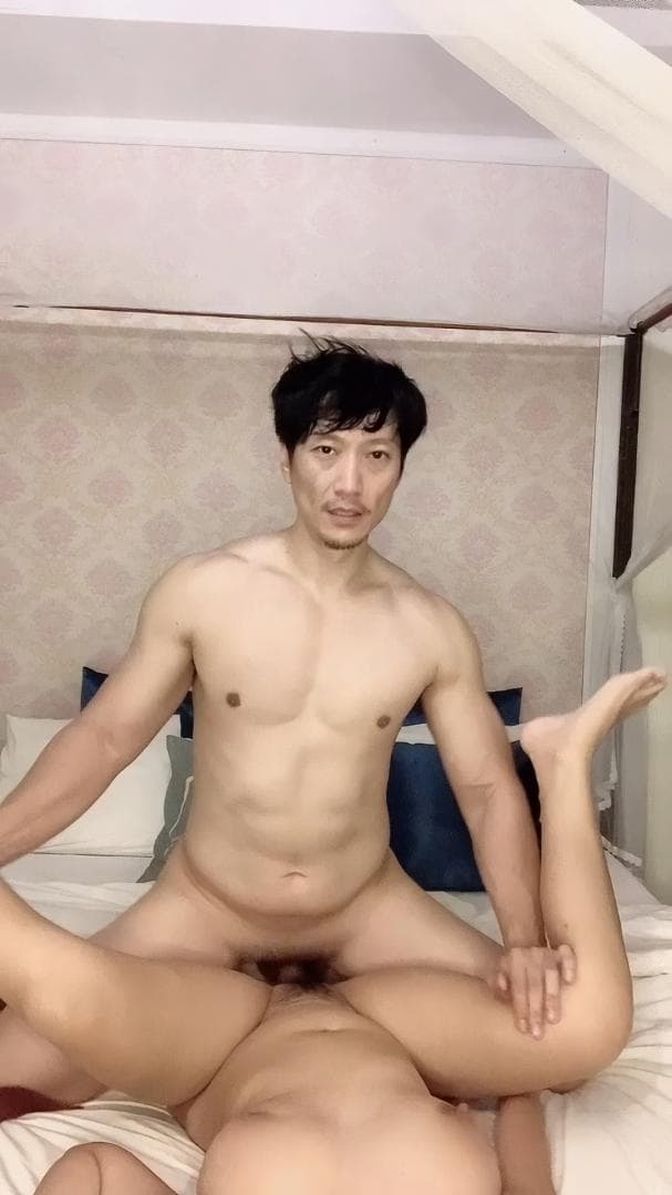 Onlyfans natbkk