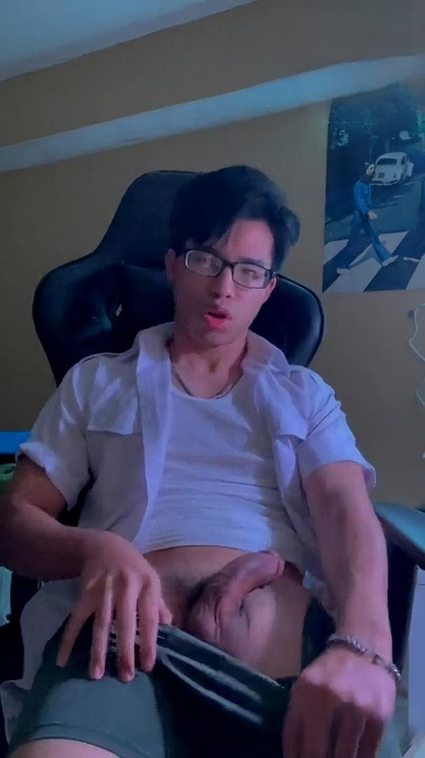  Onlyfans Junvu15