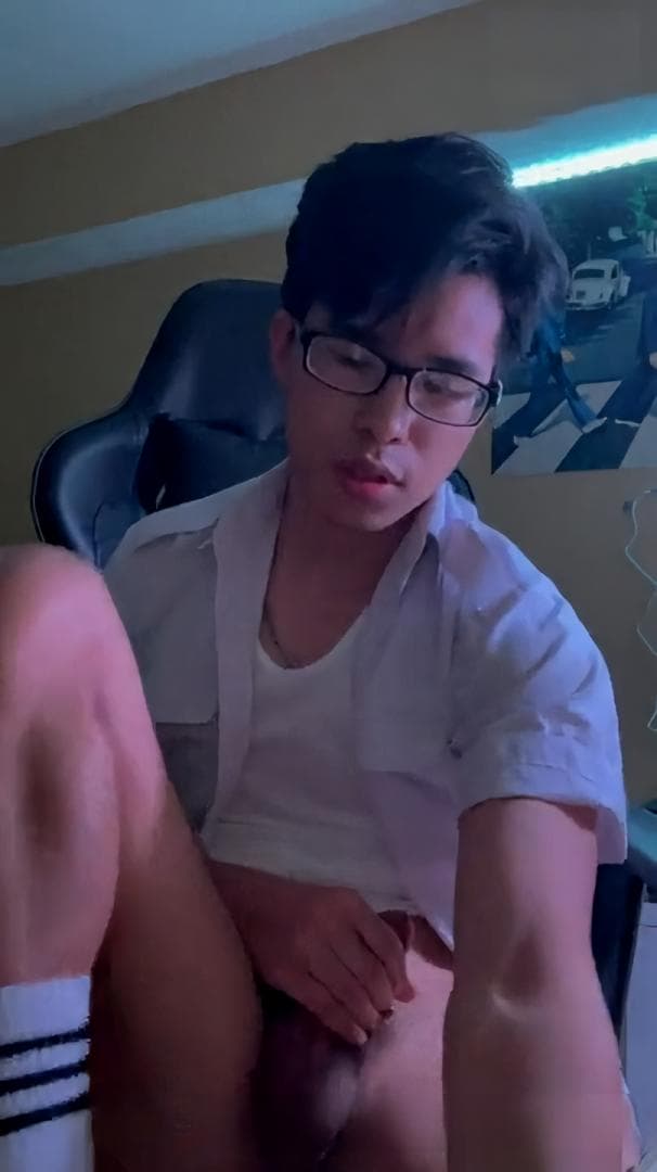sex Onlyfans Junvu15