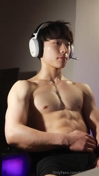 Onlyfans branddkim