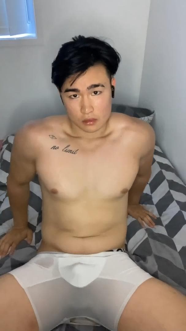  Big Bruce lee