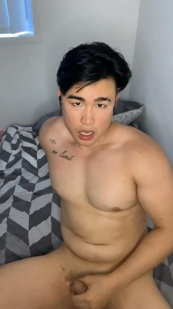 sex Big Bruce lee
