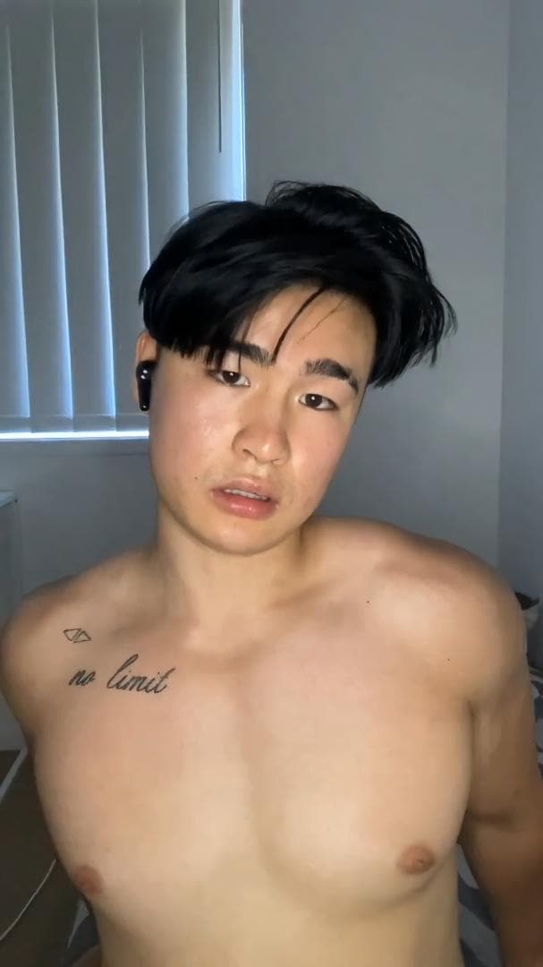 Sex Men Big Bruce lee