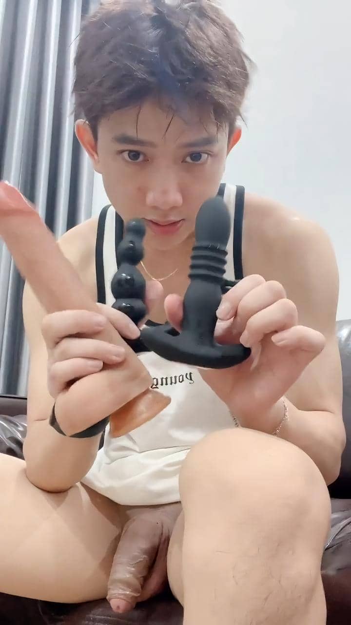  trai dep vietnam suc cu