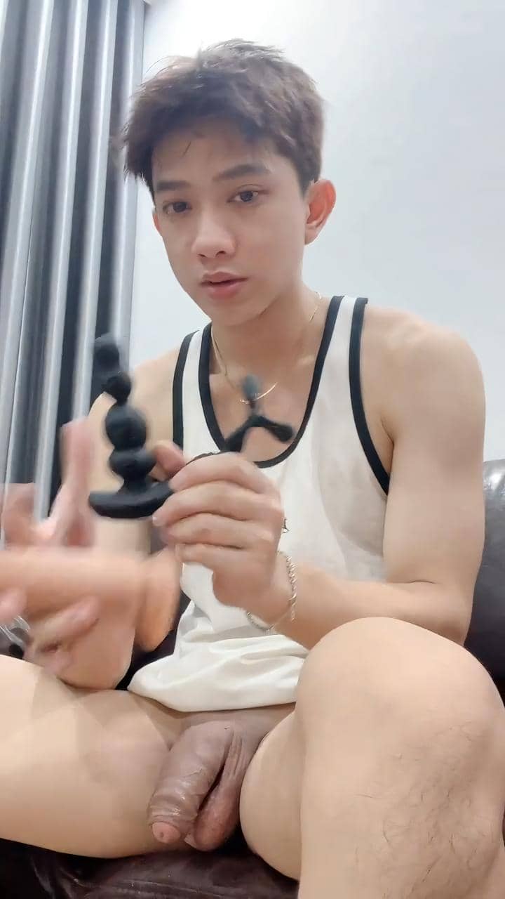 sex trai dep vietnam suc cu