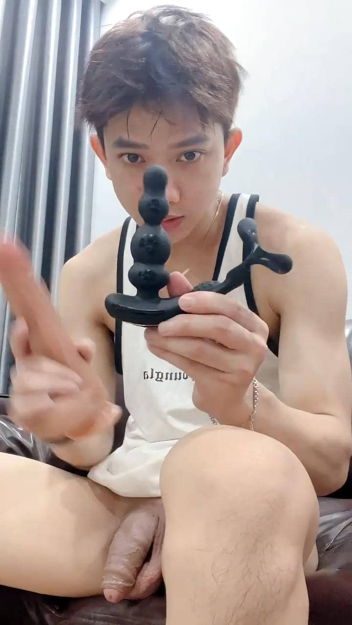 porn gay trai dep vietnam suc cu