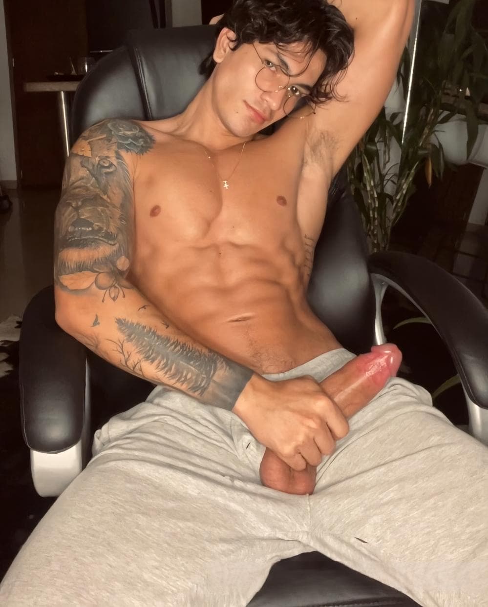  alejandro_6
