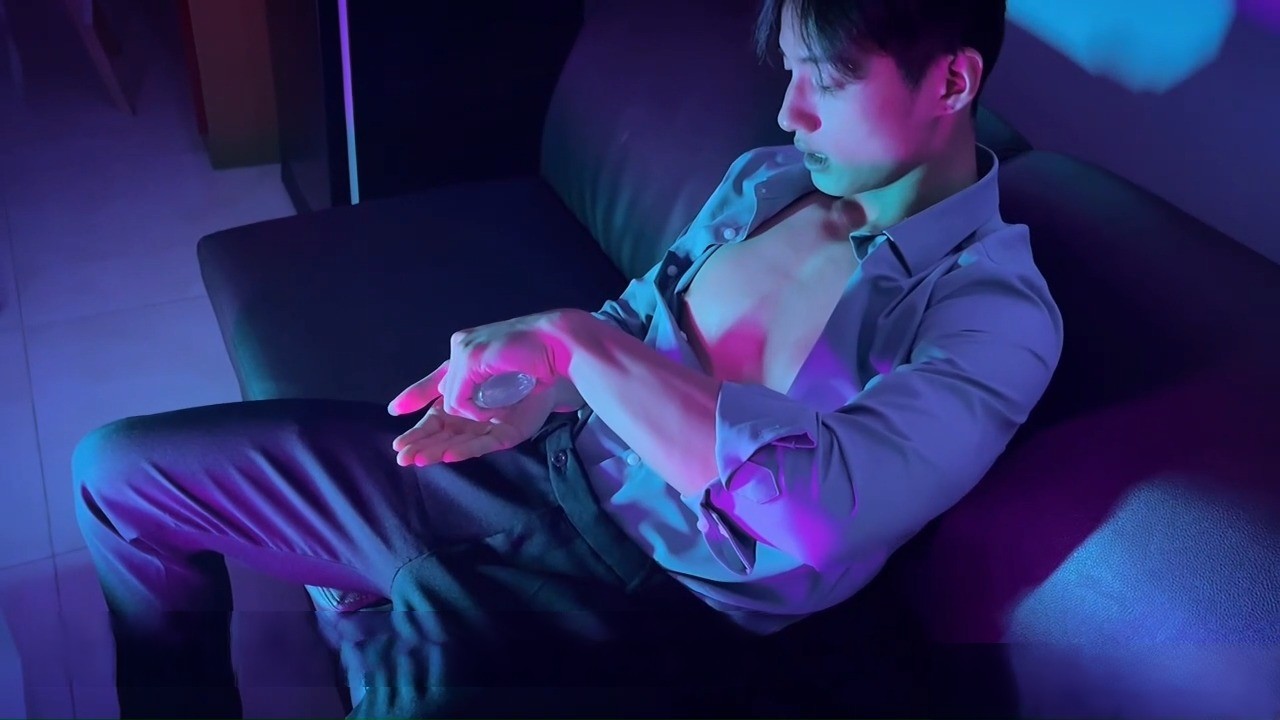 sex bevis.asian sex