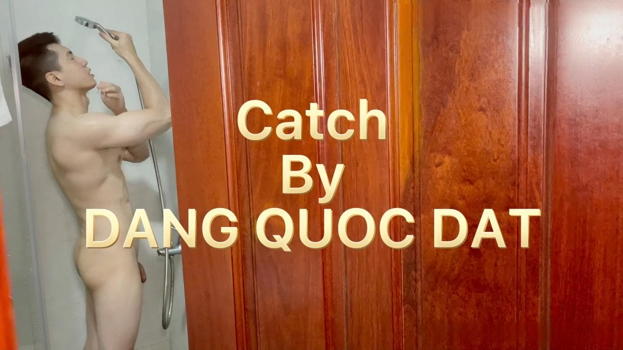  Blowjob Dang Quoc Dat