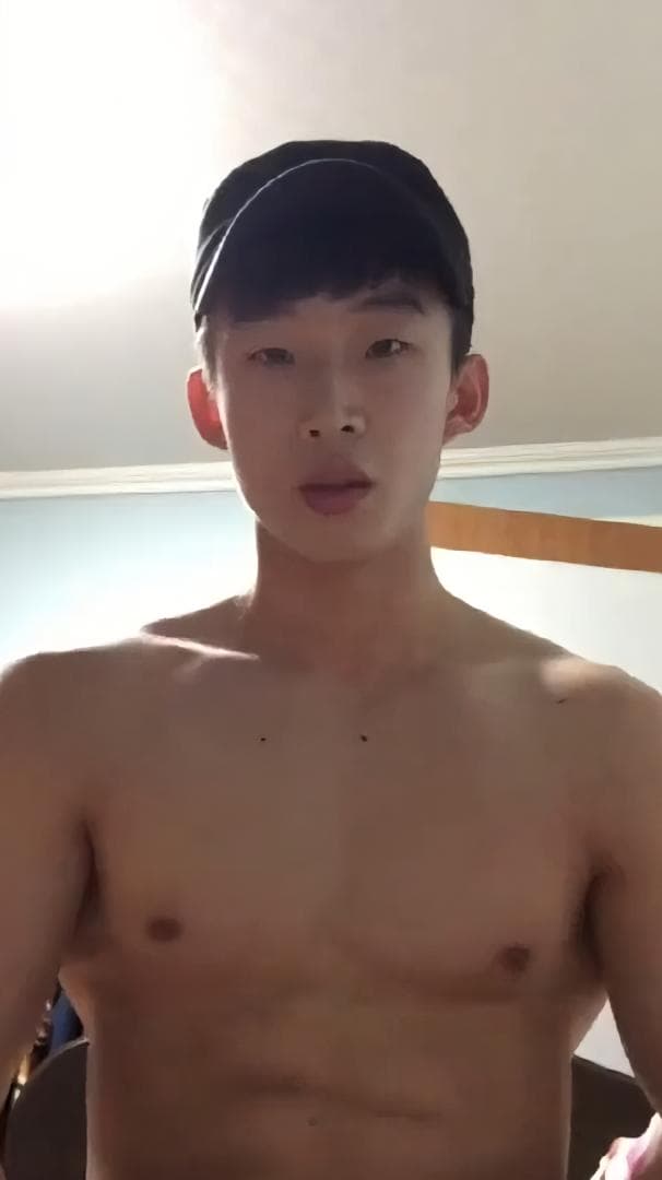  Korean big cock chat sex