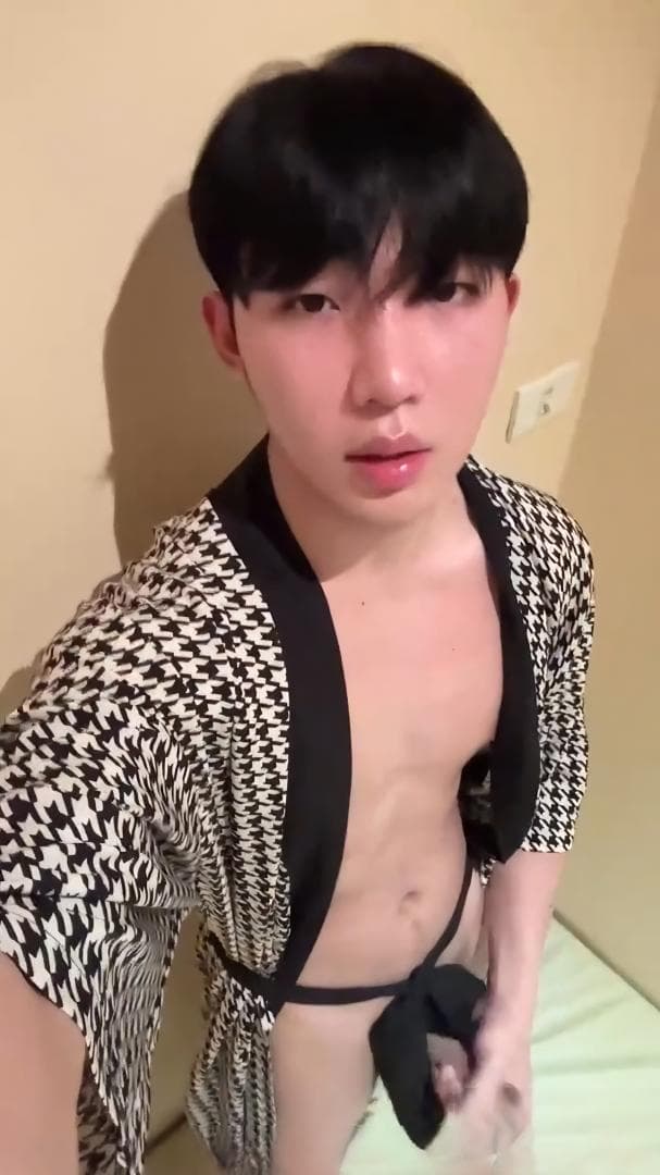 sex Teetw_x Onsen