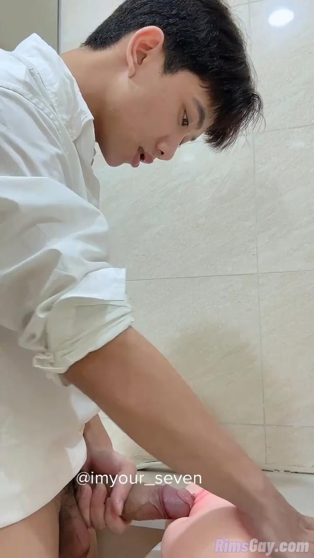 sex gay imyour_seven