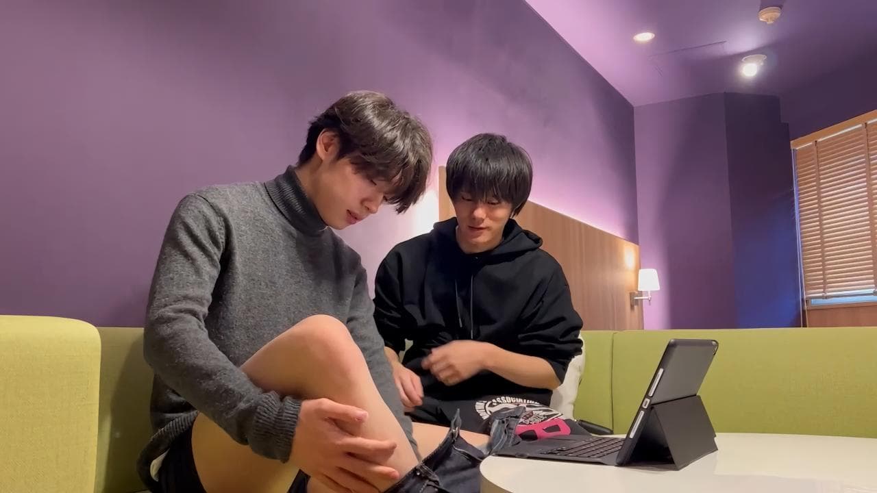 porn gay FC4342995