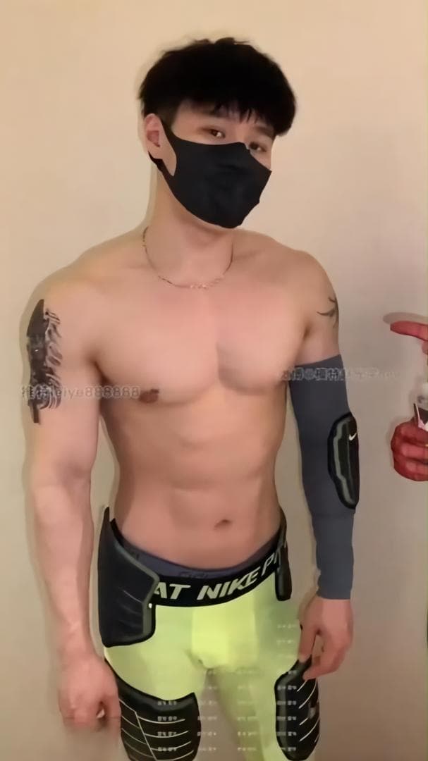 Sex Men Leiye88 Spiderman
