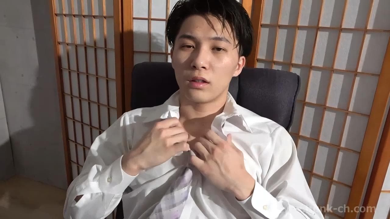 Sex Men Sex Gay Japan Handsome