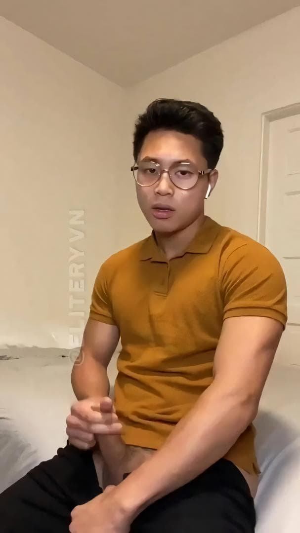 sex eliteryvn solo